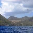 Approach to Martinique 6.jpg